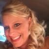 smile4christy